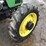 2004-john-deere-5220-image-21