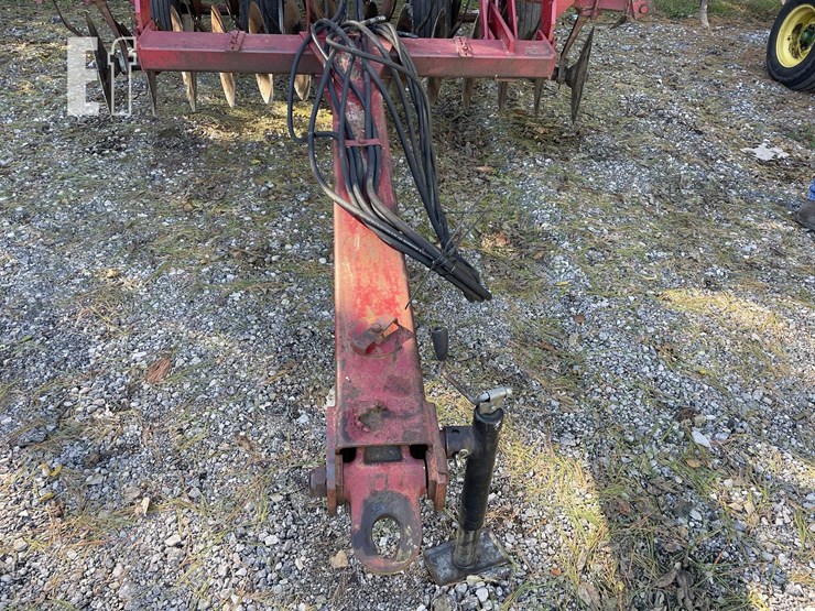 case-ih-496-image-14