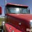2007-freightliner-cst120-century-class-s/t-t/a-day-cab-truck-tractor-image-16