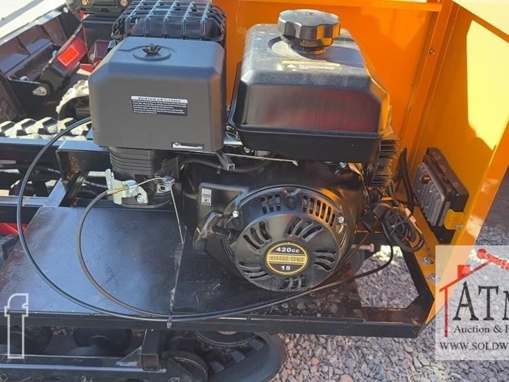 sdlanch-sdld25-image-8