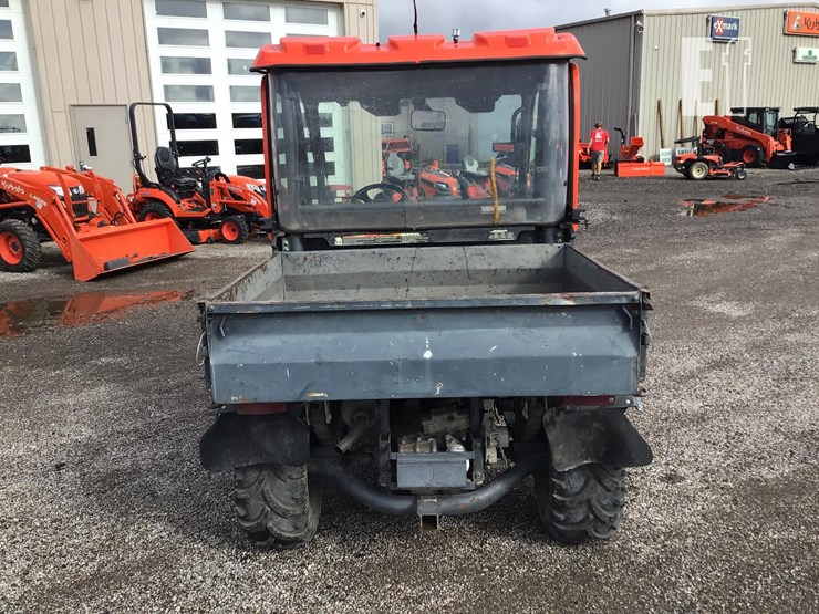 2010-kubota-rtv900g-image-9