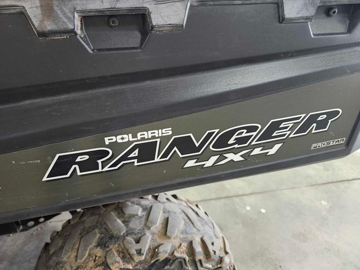 polaris-ranger-image-2