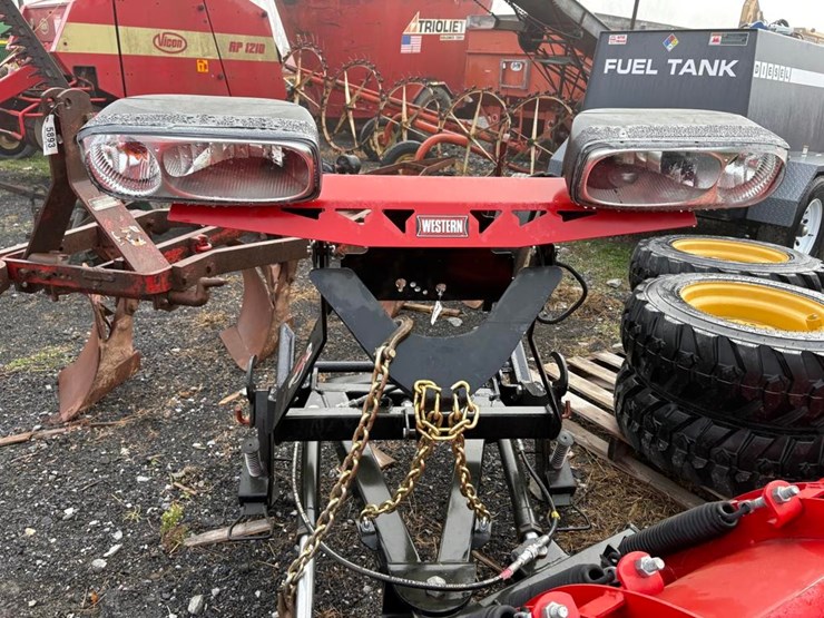 western-pro-plus-image-9