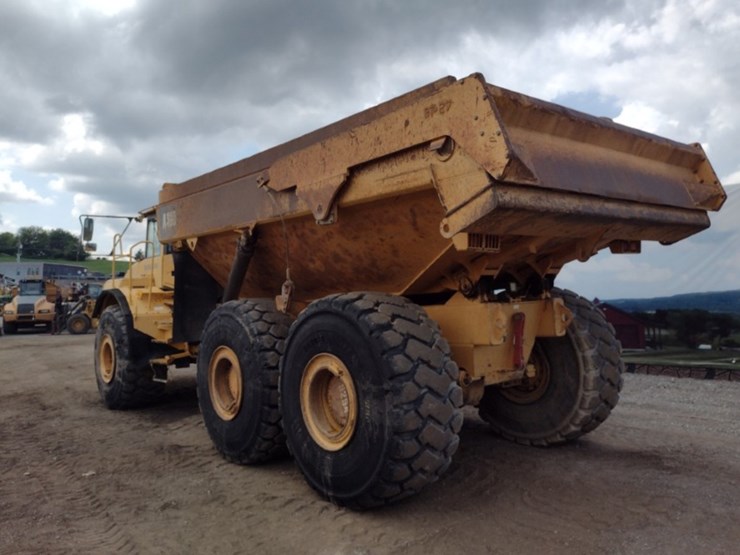 3-volvo-a40d-image-46