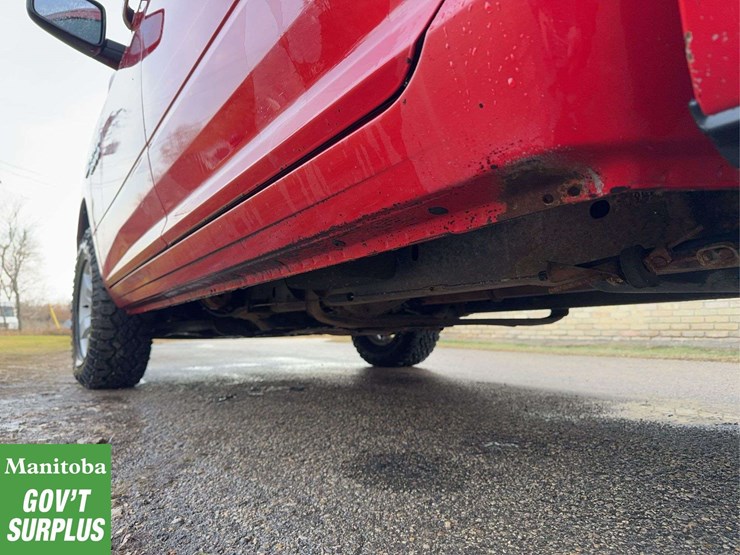 2016-dodge-1500-image-27