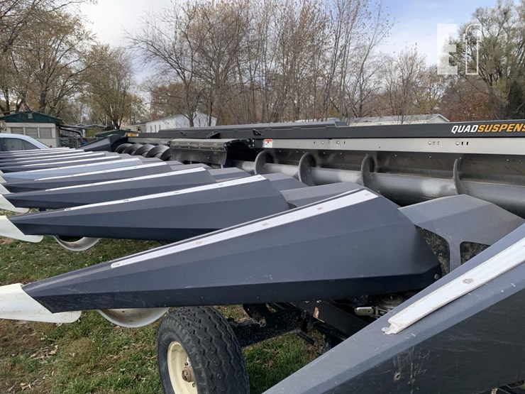 2022-olimac-drago-gt12-30-image-5