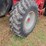 2005-case-ih-2388-image-14