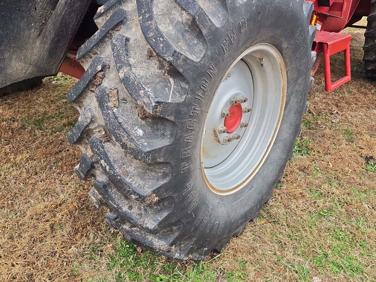 2005-case-ih-2388-image-14