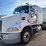 #33704-•-2011-mack-cxu-t/a-sleeper-truck-tractor-1m1aw09y8bm013165-image-1