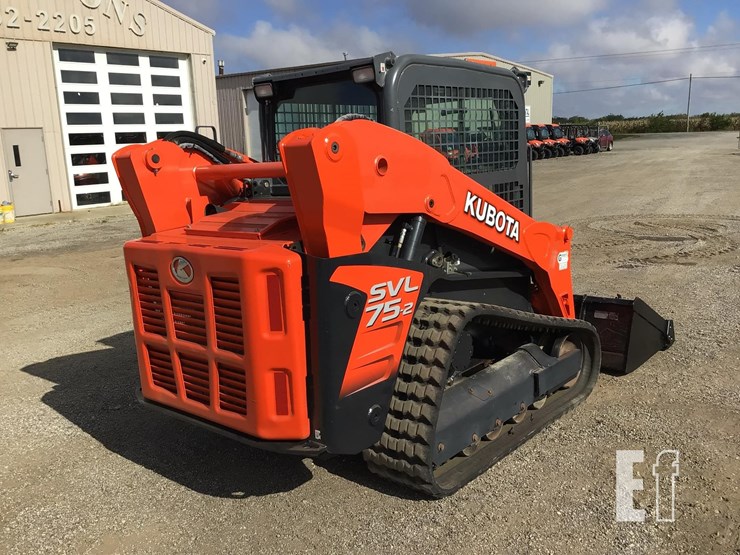 2016-kubota-svl75-2-image-5