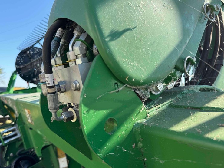 2022-john-deere-rd40f-image-15