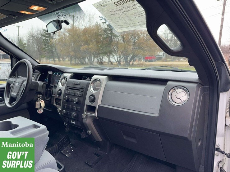 2013-ford-f150-xlt-image-27