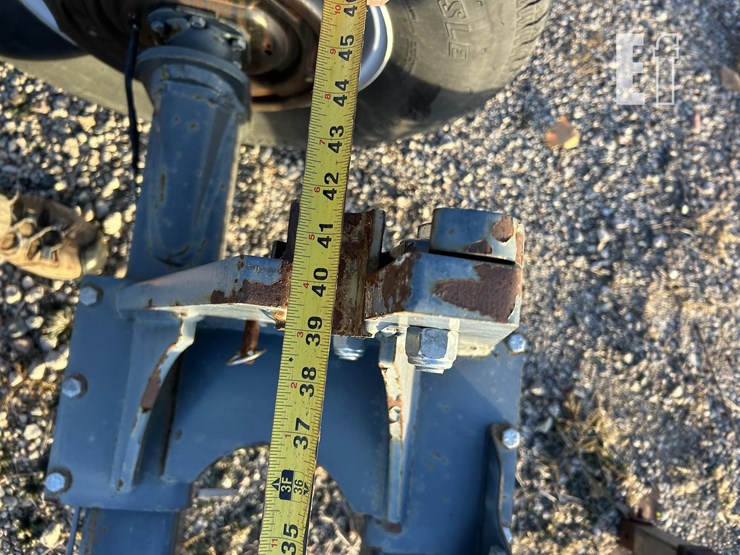 horst-2pt-dolly-trailer-75-image-14