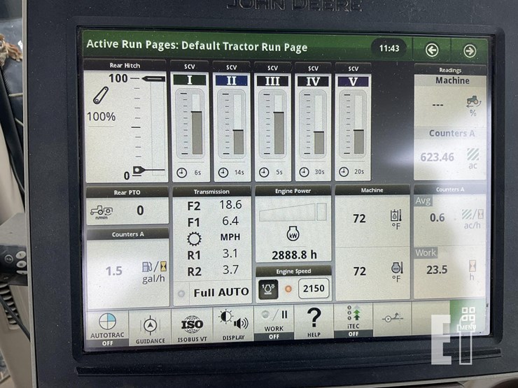 2016-john-deere-7230r-image-10
