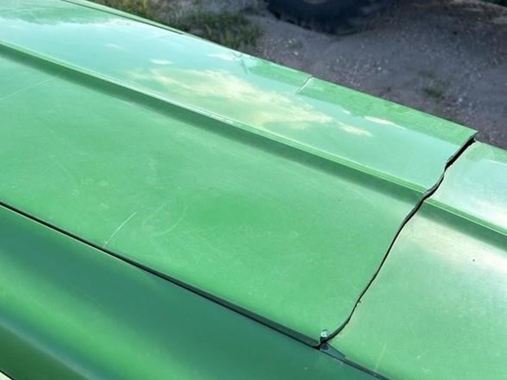 john-deere-8220t-image-40