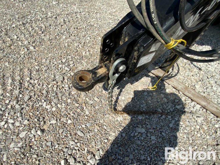 fast-a2660-liquid-applicator-image-9