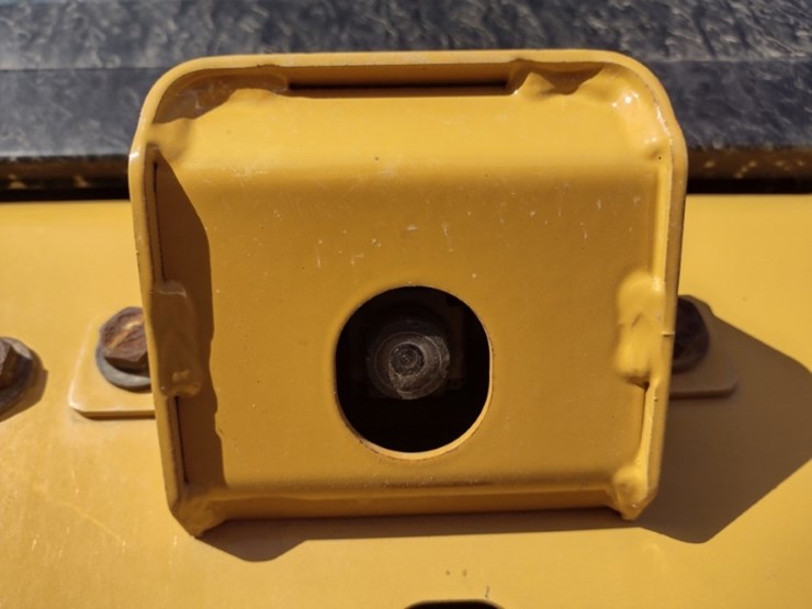 caterpillar-d3-image-43