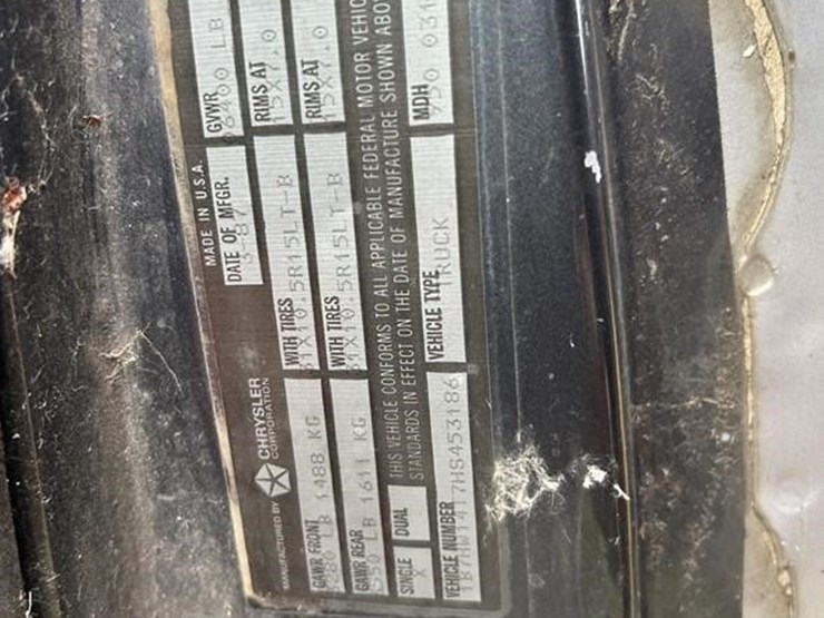 1987-dodge-150-image-13