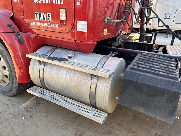 2006-international-9200i-image-28