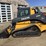 2019-deere-333g-image-4