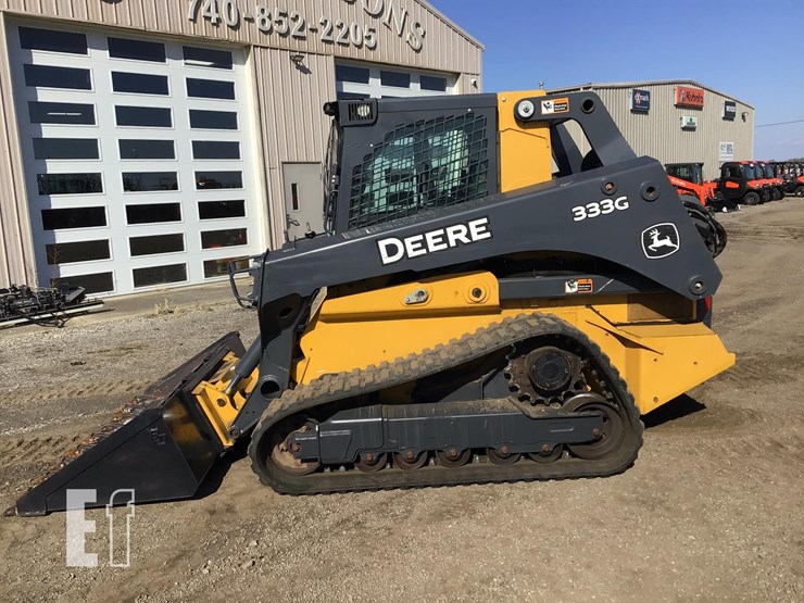 2019-deere-333g-image-4