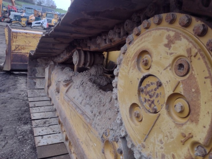 caterpillar-d6n-lgp-image-22