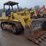 2003-caterpillar-963c-image-42