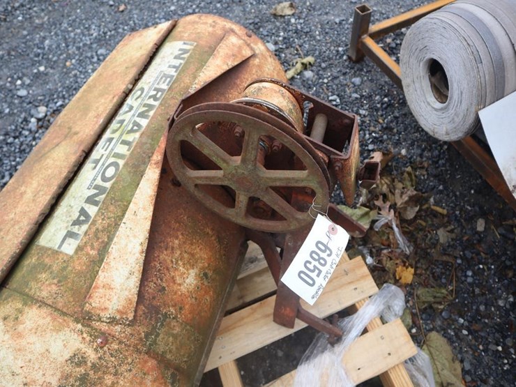 international-cub-image-7