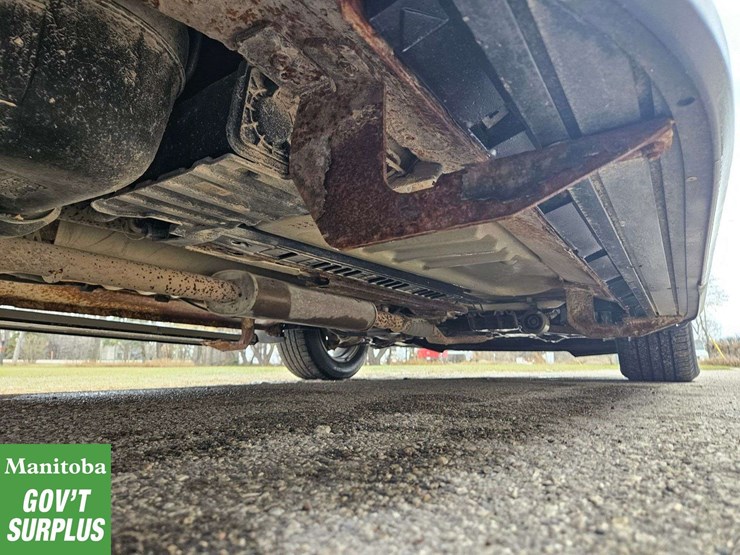 2017-ford-explorer-xlt-image-11