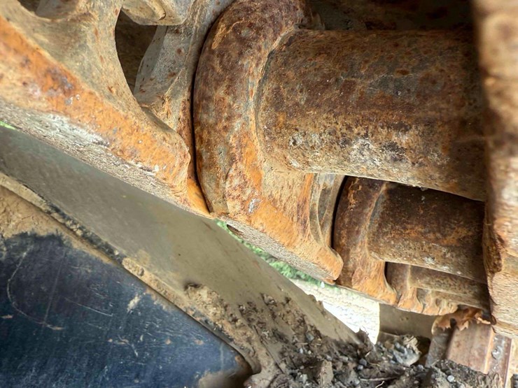 1998-gradall-xl3200-image-16