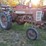 farmall-400-gas-wide-front-13.6-38,-runs,-single-remote,-gas,-with-torque-s/n--36892-image-1