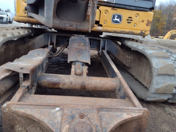 14-deere-50g-image-23