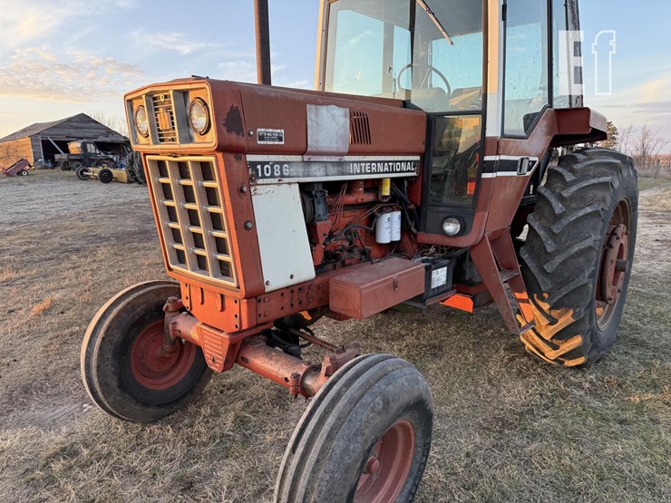 international-1086-image-5