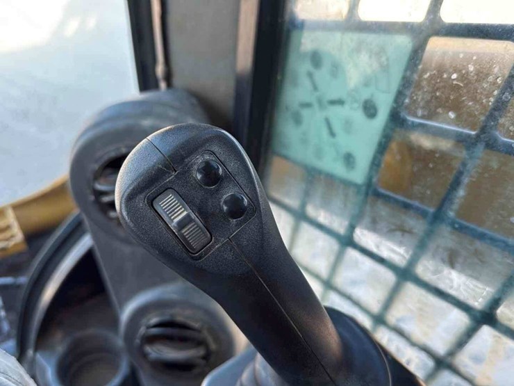 caterpillar-289d3-image-18