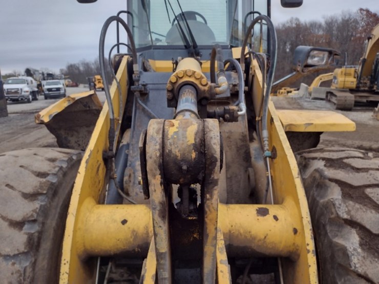 komatsu-wa250-6-image-19