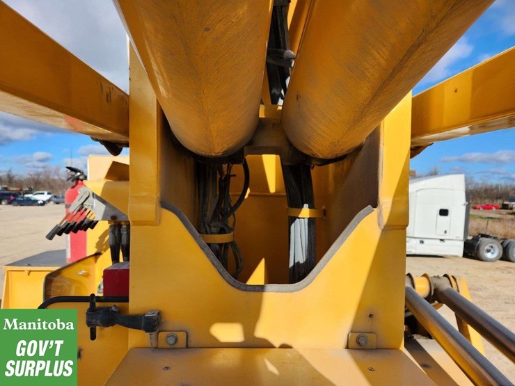 2008-international-paystar-5600i-image-27