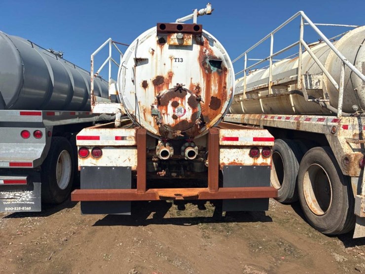 2011-galyean-130-image-5