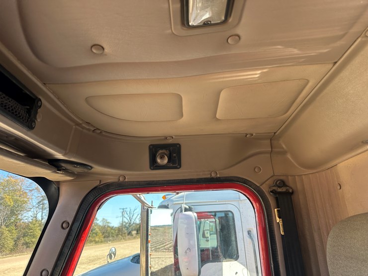 2006-international-9200i-image-71