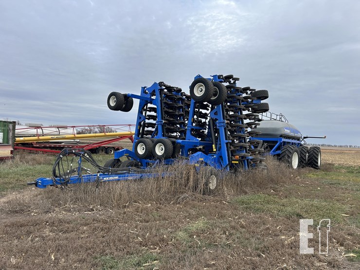 new-holland-p2080-image-1