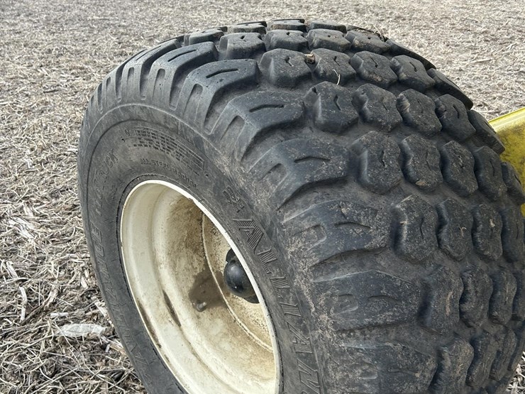 2020-degelman-pro-till-20-image-18