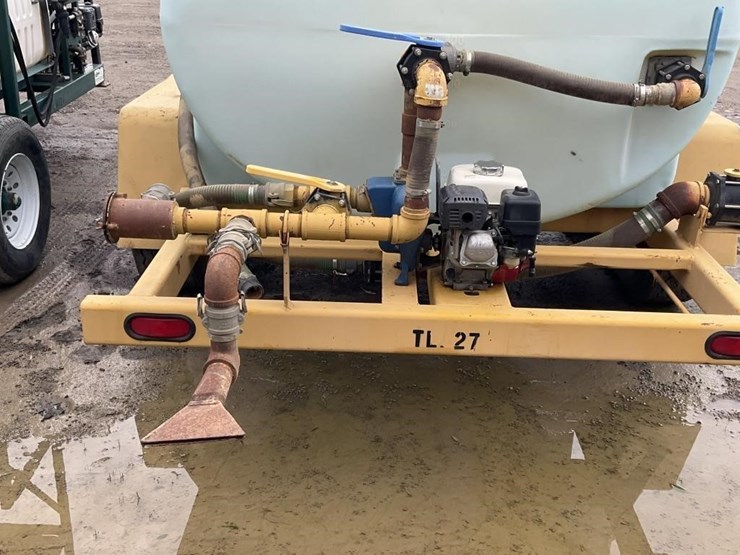 custom-trailer-image-6