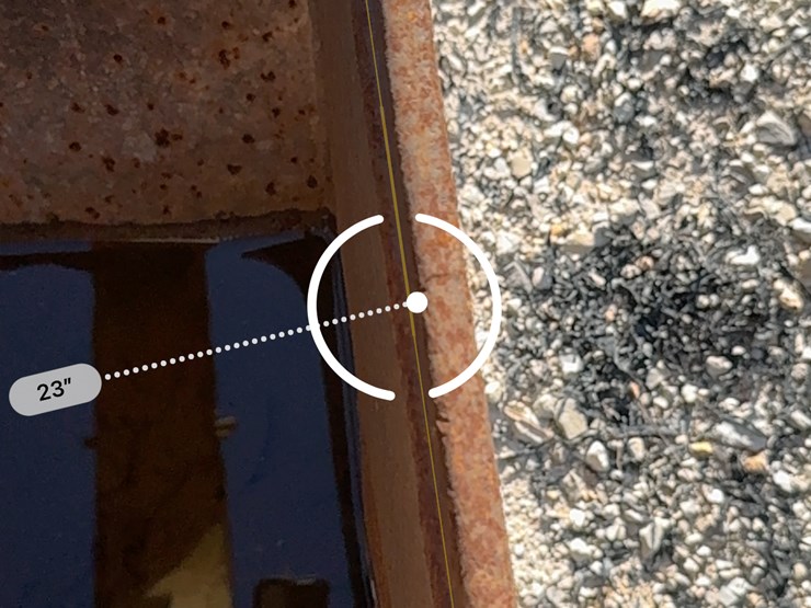 caterpillar-420d-image-4