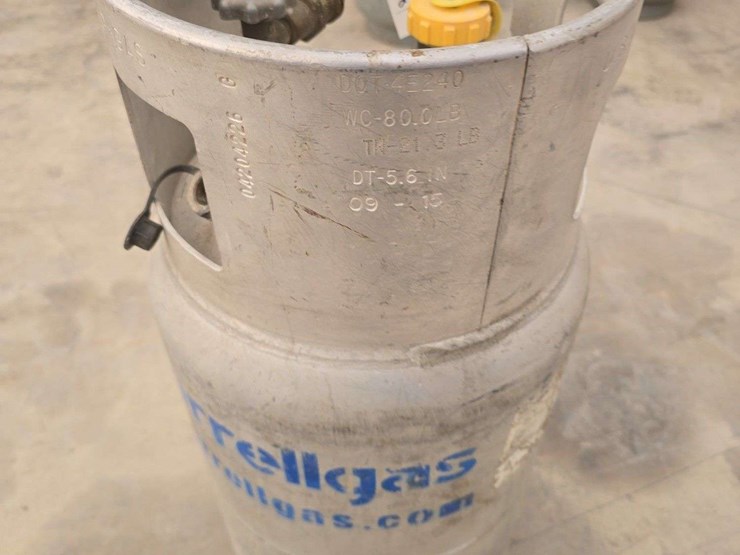 forklift-lp-tank-image-4