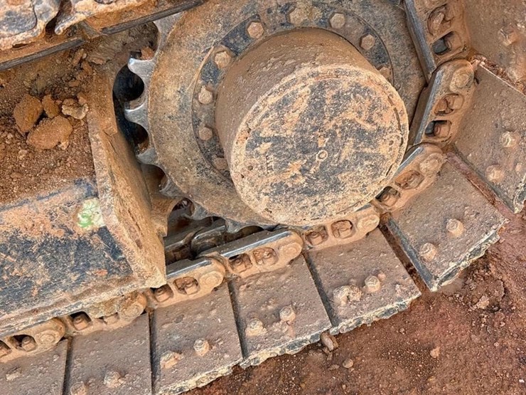 2019-caterpillar-308e2-cr-image-16