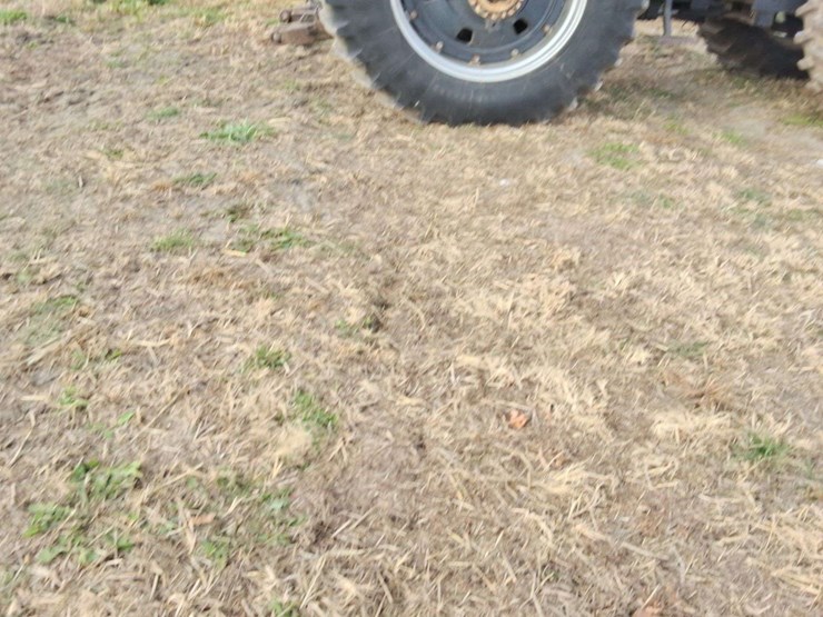 1983-international-6588-image-4