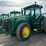 2010-john-deere-8295r-image-1