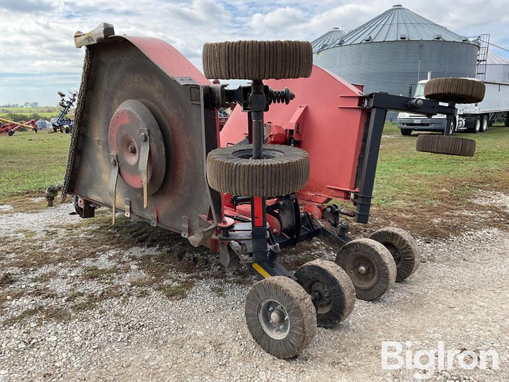 2011-bush-hog-2715-image-7