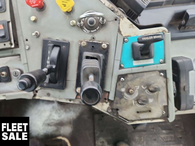 2012-tico-prospotter-image-15