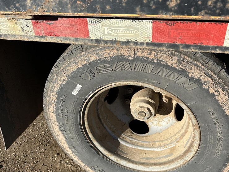 2015-kaufman-image-35