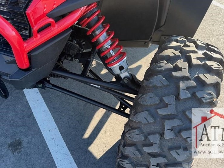 2023-polaris-rzr-pro-xp-image-14